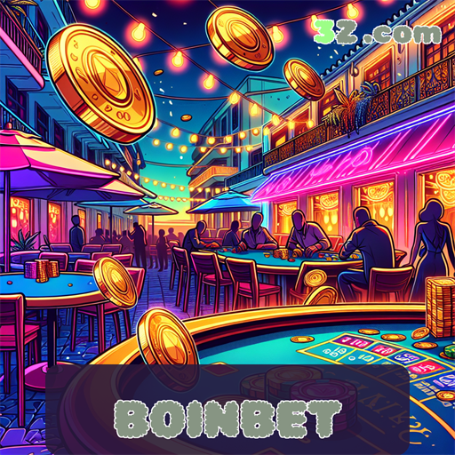 Baixe o app da plataforma e aproveite os bônus em jogos