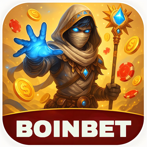 boinbet