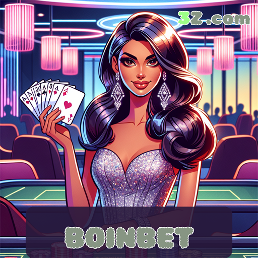 Promoções Irresistíveis: Atrações da Seção Promo do Boinbet