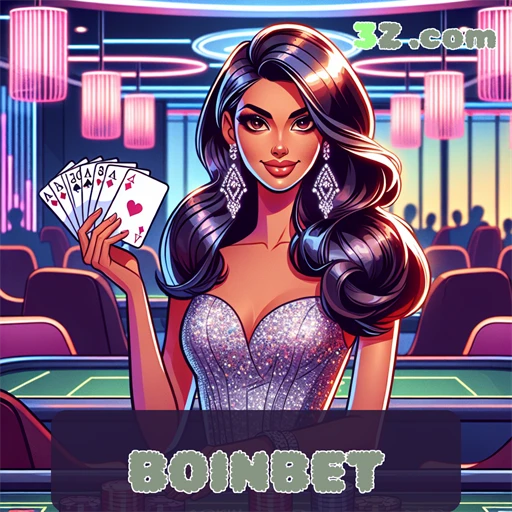 Promoções Irresistíveis: Atrações da Seção Promo do Boinbet