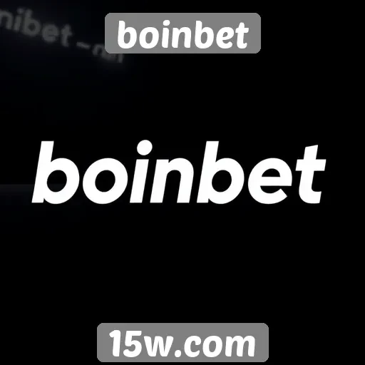 Novas funcionalidades do boinbet são lançadas